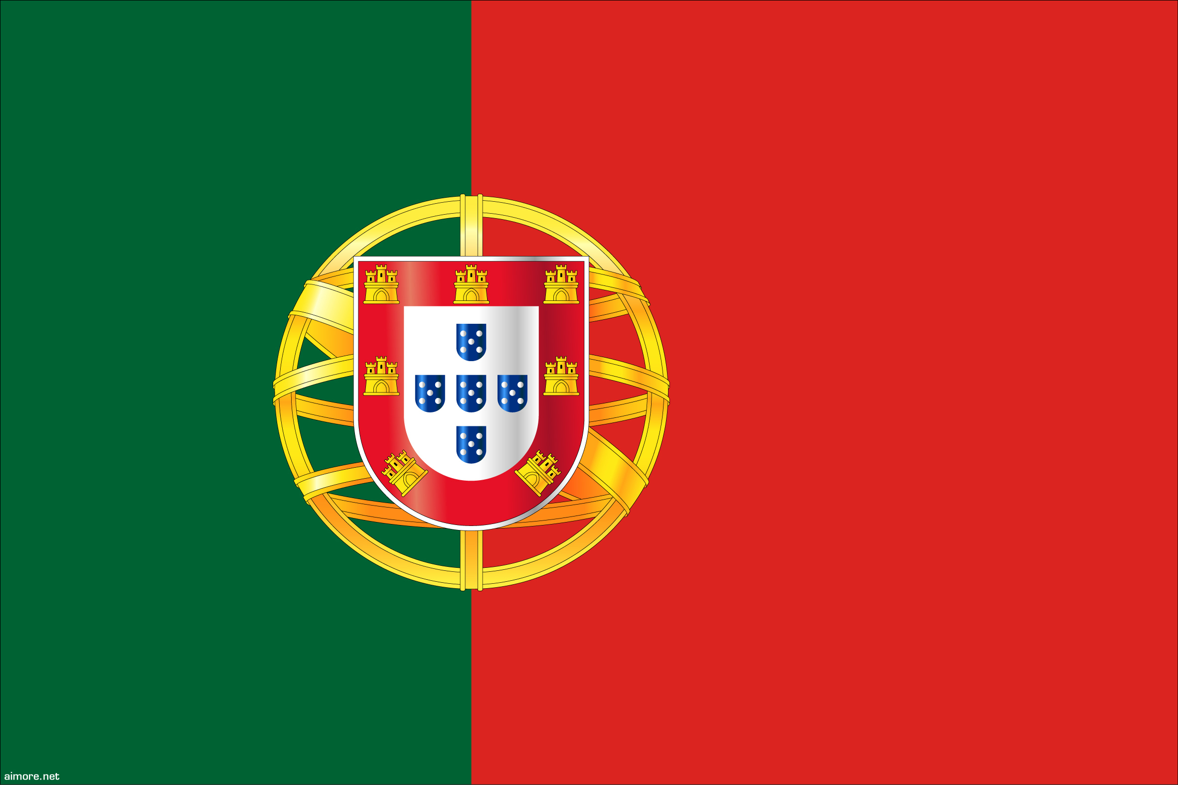 the world countries flags